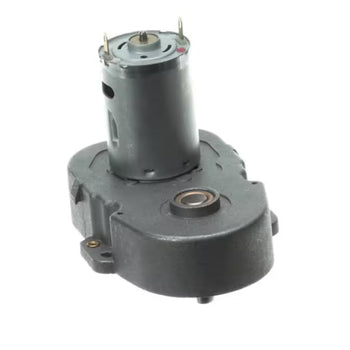TurboChef GM59625-385ST Shuffle Motor 24VDC for Oven