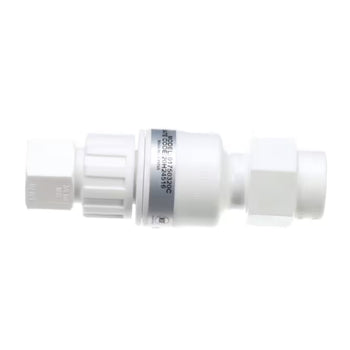 Lancer 20H24516 Pressure Regulator Water 30 PSI