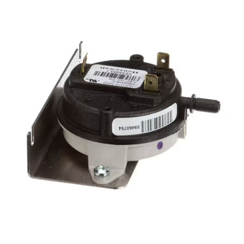 Cleveland 59460754 Air Pressure Switch Assembly, service air