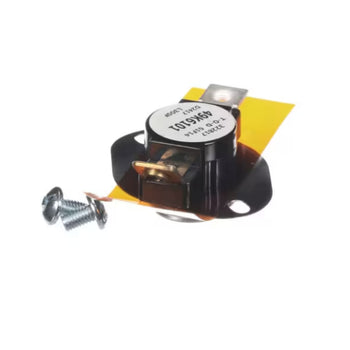 Lennox T-O-D-61F14 Limit Switch Auto Reset L300F