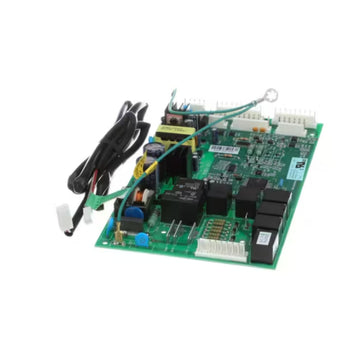 GE Appliance 200D864G023 Control Board, Refrigerator