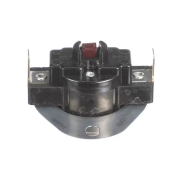AAON 60T15-330636 Flame Rollout Switch Manual Reset 300F