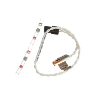 FBD BF1000PTBD1008 Temperature Sensor Kit for 564, RTD