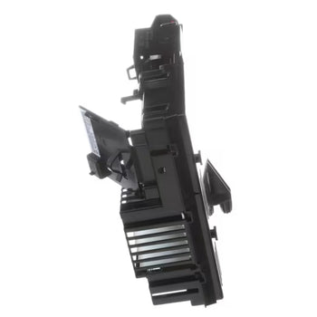 Whirlpool W11329046 Main Control Board for Washing Machine