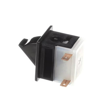 Beverage Air 0859490U Door Switch (Sealed) Black Sealed