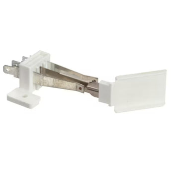 Panasonic 303GP Door Switch 07-01B OEM Part