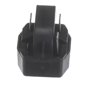 Beverage Air 8EA14C3-18X3AB Relay Start 115 Volt 3 Terminal