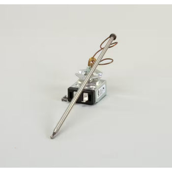 Bloomfield 2T-70109 Control Thermostat, K Type K-944-12