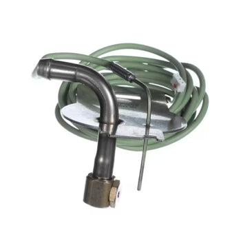 Rational 23030688 Inspection Lid Quenching Nozzle