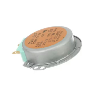 GE Appliance 201017 Stirrer Motor, 21 Volt, 50/60HZ, Microwave