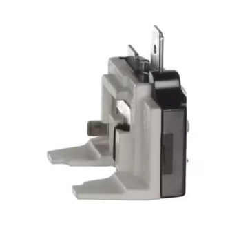 Magic Chef DRB174N61A1-122 Motor Protector OEM Part