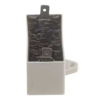 Reznor MB40075EB Capacitor 440 Volt 7.5uF Rectangle