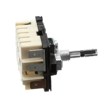 Franke Foodservice System MPA-V847-1-FSM Infinite Switch 120V 15A OEM