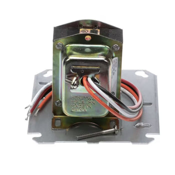 Belshaw AT1450A1018 Transformer 38VA 24VAC Out