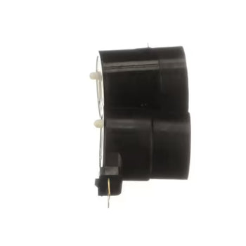 Frigidaire 21167A-A, 21019C-A  Coil Kit Gas Solenoid Valve Set of 2 Dryer Fits FDG747GES0