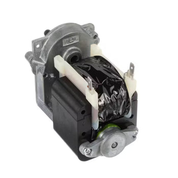GE Appliance 200D1064P020 Auger Motor 115 Volt 60HZ Ice Maker