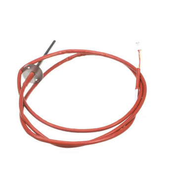 Lincoln Q406267 Thermocouple Probe 2424E