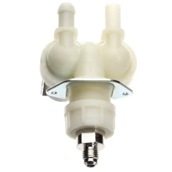Bloomfield Z16609 Solenoid, Bypass 240V for Coffee Brewers