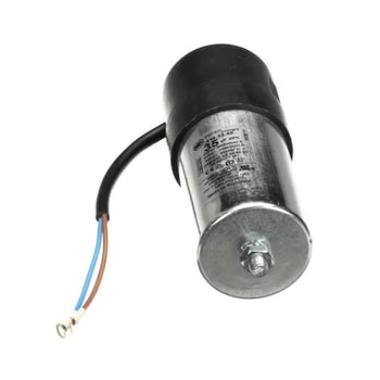 Kelvinator 416.33.49 Capacitor Run 425V 35uF 50/60HZ