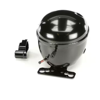 LG Appliances FC90LBNA COMPRESSOR