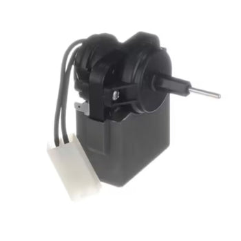 Whirlpool ESF-U2 Fan Motor Evaporator for Refrigerator 115V 60HZ