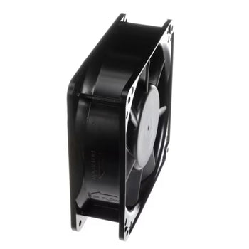 Lincoln B621DG Axial Fan 220-240V 50/60HZ OEM Part