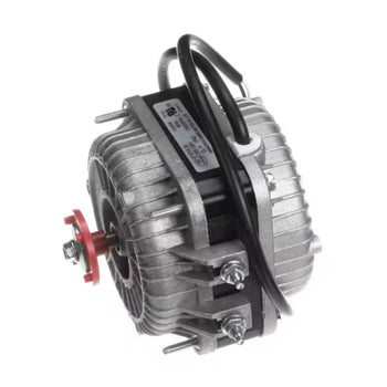 Grindmaster Cecilware E358423 Fan Motor, 115V, EBM, Spare Part