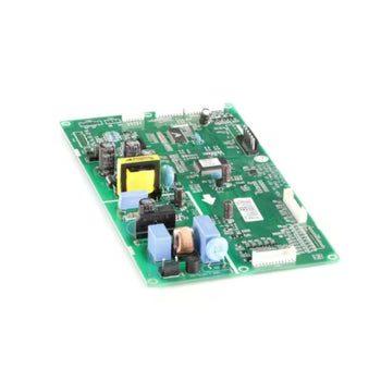 LG Appliances 06-191128-0052 MAIN PCB ASSEMBLY OEM Part