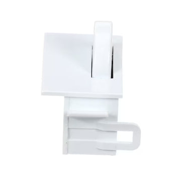 Arctic Air 150609 Door Switch 0.5A/1.5A 125/250VAC