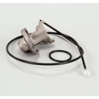 Server 5.375.746 Valve Body Assembly Replacement Kit