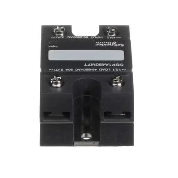 Champion - Moyer Diebel SSP1A490M7T Solid State Relay, Crydom