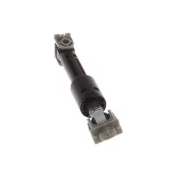 Whirlpool 727755110 Shock Absorber for Washing Machine