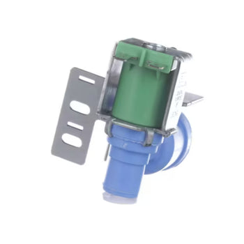 Frigidaire 201209 Solenoid Valve Water Inlet Refrigerator