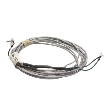 Crown Tonka SA6985 Heater Wire, 268 4884 Real OEM