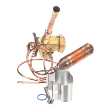 ICP 045237-09 Expansion Valve/TXV Kit R410A OEM