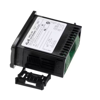 Franke Z05_307298 Digital Controller 115 Volt ES