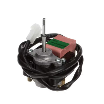 Norlake 150530 Fan Motor, LT 115V, fits for NFL23-S