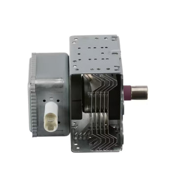 Bosch 0D31-33-RC1-C MAGNETRON HIGH VOLTAGE OEM Part