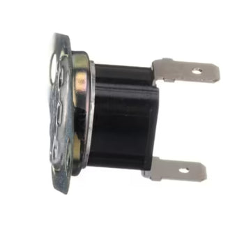 GE Appliance 2001 Hi Limit/Thermal Cut-Out, Microwave