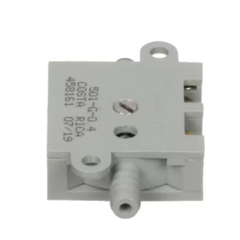 Perfect Fry 501-G-0.4 Airflow Switch for DSA Model