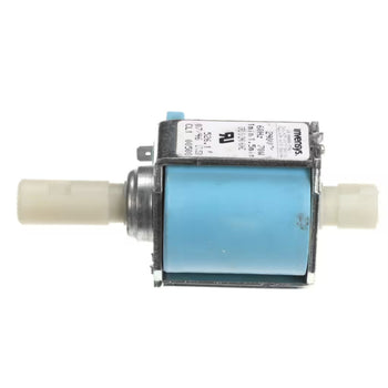Unic 526.1 OSCILLATING PUMP - 220V 60HZ 70W CP2/S CL1 00500