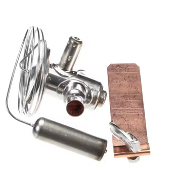 Hoshizaki 068U3935 Expansion Valve/TXV