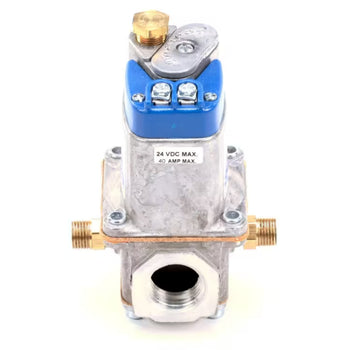 XLT Ovens 1938 Modulating Valve Natural Gas 24VDC OEM Part