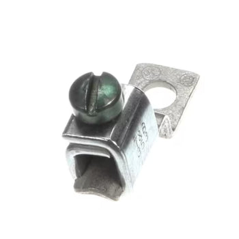 Legion T&B-353 Ground Lug OEM Part