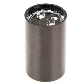 Electro Freeze CD60B-1FE431518-T1M1 Start Capacitor 165V 50/60Hz for 145/195/30T