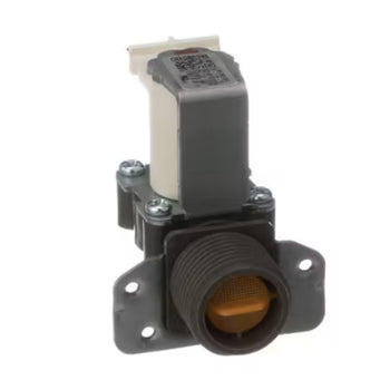 LG Appliances U8E0N0(6F) Solenoid Valve Hot Water Inlet for Washing Machine