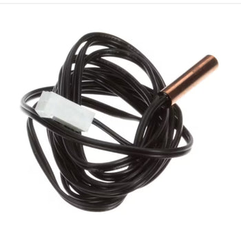 Manitowoc Ice E330331 Thermistor/Probe NTC SM50 OEM Part