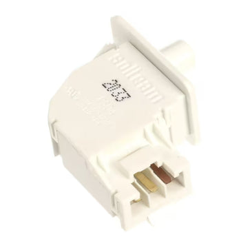GE Appliance 2033 Door Switch, Dryer, for GTD33EASK0WW