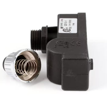 Southbend Range 1149 Quickliter/Push Button Ignitor 1.5V 1P