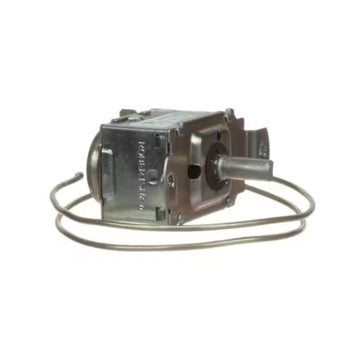 Beverage Air RC-11895-4 Temperature Control, 240VAC, for EF SERIES